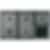 Wolf 36 inch Gas Cooktop