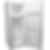 Dandy 7.4 cu.ft. Top-Freezer Refrigerator
