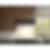 Zephyr 30 inch 600 CFM Under-Cabinet Hoodfan