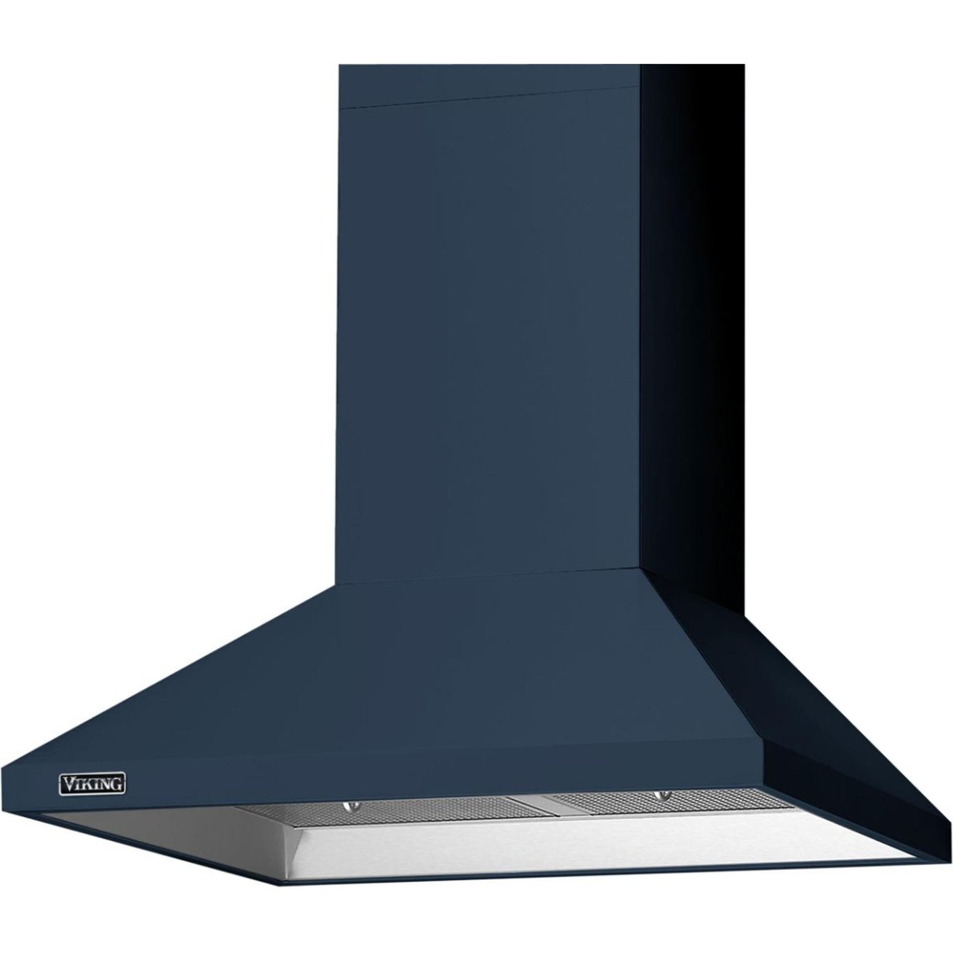 Viking 30 inch 460 CFM Wall-Mount Chimney Hoodfan