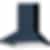 Viking 30 inch 460 CFM Wall-Mount Chimney Hoodfan