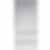 Viking Bottom-Freezer Door Panel Kit with Handle
