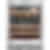 Liebherr Built-in 24 inch 3.3 cu.ft. Wine Cooler
WU3400