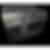 JennAir 48 inch Double Oven Gas Range