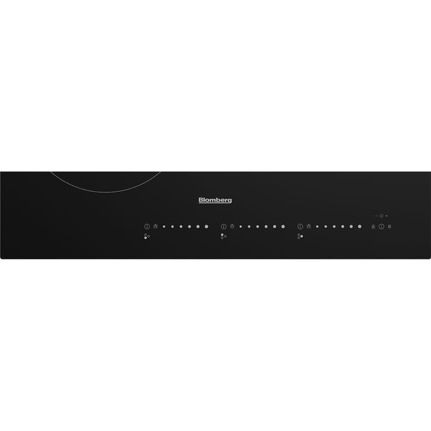 Blomberg 24 inch Induction Cooktop