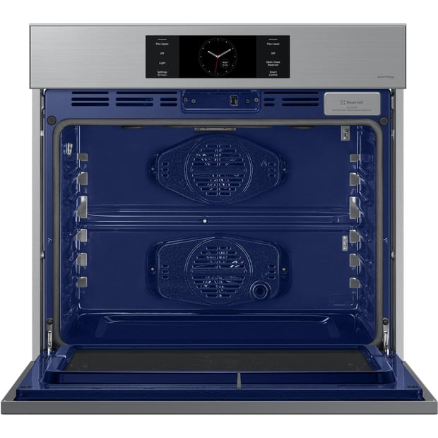 Samsung 30 inch Wall Oven with Convection