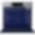 Samsung 30 inch Wall Oven with Convection
