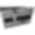 Fulgor 48 inch Double Oven Induction Range with Convection