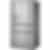 Whirlpool 29.0 cu.ft. French-Door Refrigerator