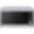 Panasoinc 1.3 cu.ft. Countertop Microwave