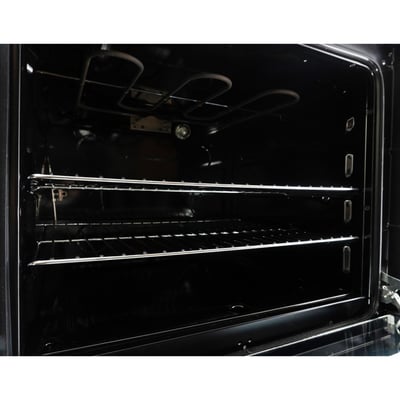 Danby 24 inch Single Oven Electric Range