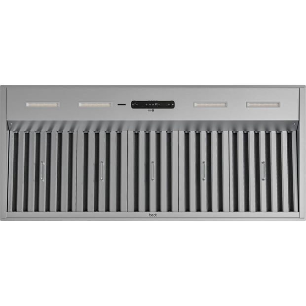 Best 36 inch 1240 CFM Insert Hoodfan