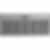 Best 36 inch 1240 CFM Insert Hoodfan