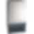 U-Line 15 inch Free-standing or Built-in Ice Maker
