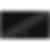 Bertazzoni 36 inch Induction Cooktop