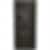 Whirlpool 19.70 cu.ft. French Door Refrigerator
WRF560SEHV
Image