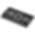 KitchenAid 36 inch Gas Cooktop