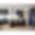 Zephyr Podesta 36 inch 600 CFM Wall-Mount Hoodfan