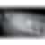 JennAir 36 inch 600 CFM Ventilation Hoodfan