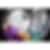 Whirlpool 7.4 cu.ft. Stackable Steam Vented Dryer