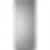 Bertazzoni 21.5 cu.ft. Built-in All Refrigerator