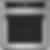 KitchenAid 24 inch Convection Wall Oven
