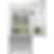 Fisher & Paykel 18.2 cu.ft. Counter-Depth Bottom-Freezer Refrigerator