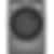 Whirlpool 7.4 cu.ft. Vented Gas Dryer