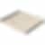 Gaggenau Vario Cooling Expressive Series Wine Shelf Division Plate