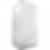 Amana 20 cu.ft. Upright Freezer 
AZF33X20DW