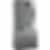 Liebherr 18.0 cu.ft. Built-in French Door Refrigerator