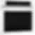 Frigidaire 30 inch Convection Wall Oven