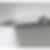 Faber 30 inch 395 CFM Under-Cabinet Ventilation Hoodfan
