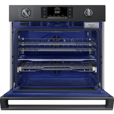 Samsung 30 inch Wall Oven with Convection