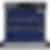 Samsung 30 inch Wall Oven with Convection