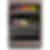 Stirling Built-in 24 inch 5.3 cu.ft Undercounter Refrigerator