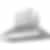 Zephyr 48 inch 750 CFM Wall-Mount Chimney Ventilation Hoodfan