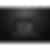 Fisher & Paykel 30 inch Single Wall Oven with Convection