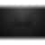 Fisher & Paykel 30 inch Convection Speed Oven