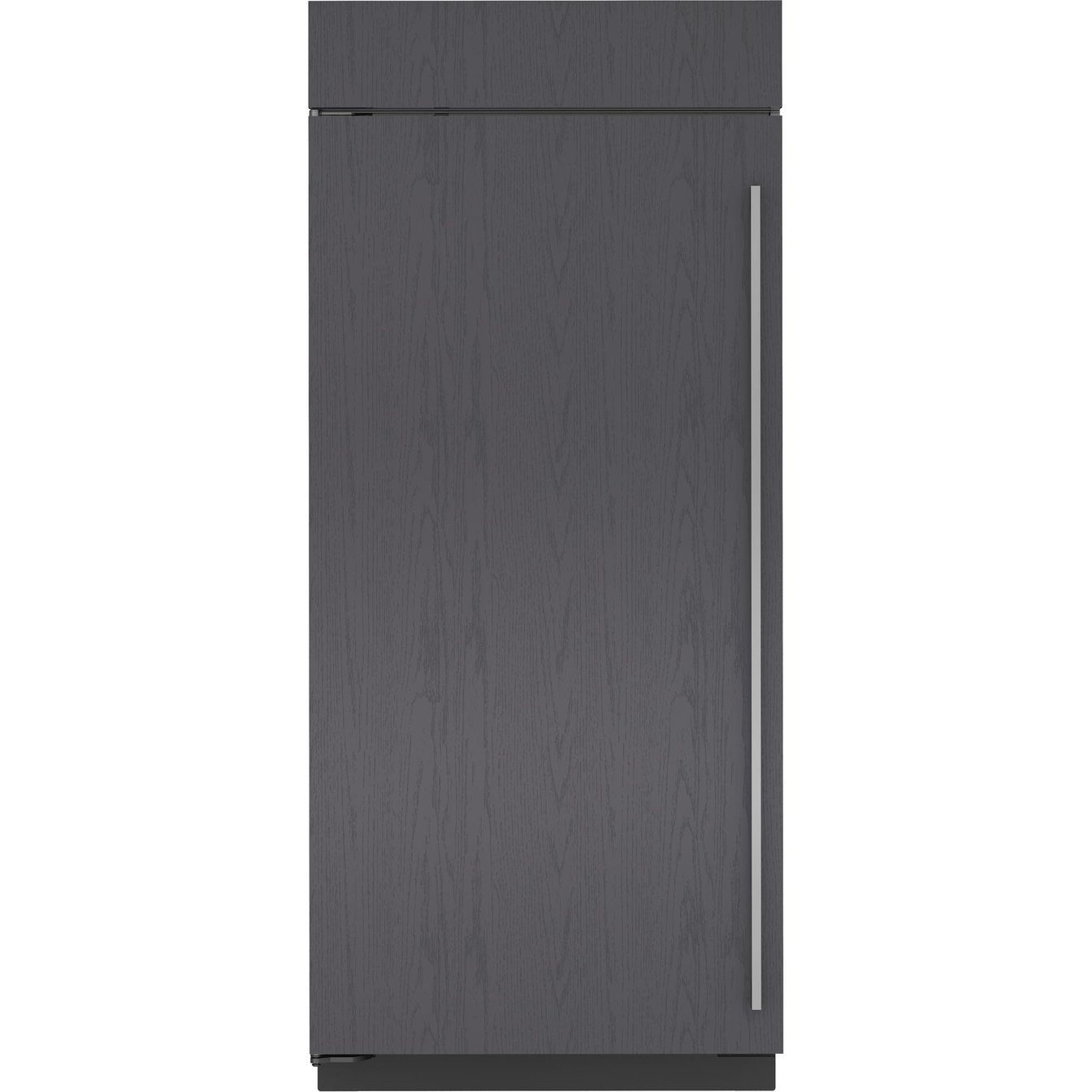 Sub-Zero 20.6 cu.ft. Built-in Freezer