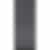 Sub-Zero 20.6 cu.ft. Built-in Freezer