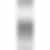Fisher & Paykel 10.8 cu.ft. Bottom-Freezer Refrigerator
