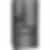 Frigidaire Gallery 21.5 cu.ft. Counter-Depth French-Door Refrigerator
