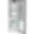 Liebherr 16.8 cu.ft. Built-in or Freestanding Bottom-Freezer Refrigerator
