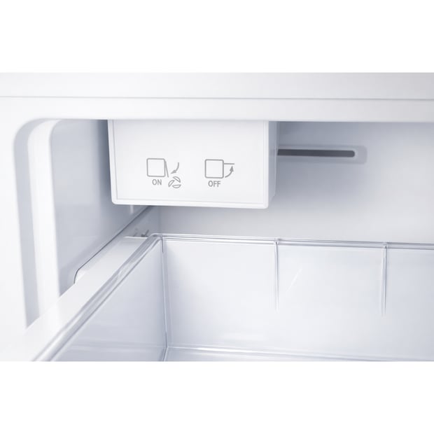 Riva 8.6 cu.ft. Built-in Column Freezer