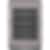 Thermador Freestanding or Built-in 24 inch 5.2 cu.ft. Compact Refrigerator