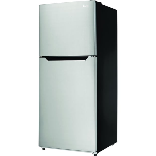 Danby 10.1 cu.ft. Top-Freezer Refrigerator