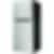 Danby 10.1 cu.ft. Top-Freezer Refrigerator