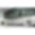 Riva 30 inch 600 CFM Wall-Mount Hoodfan