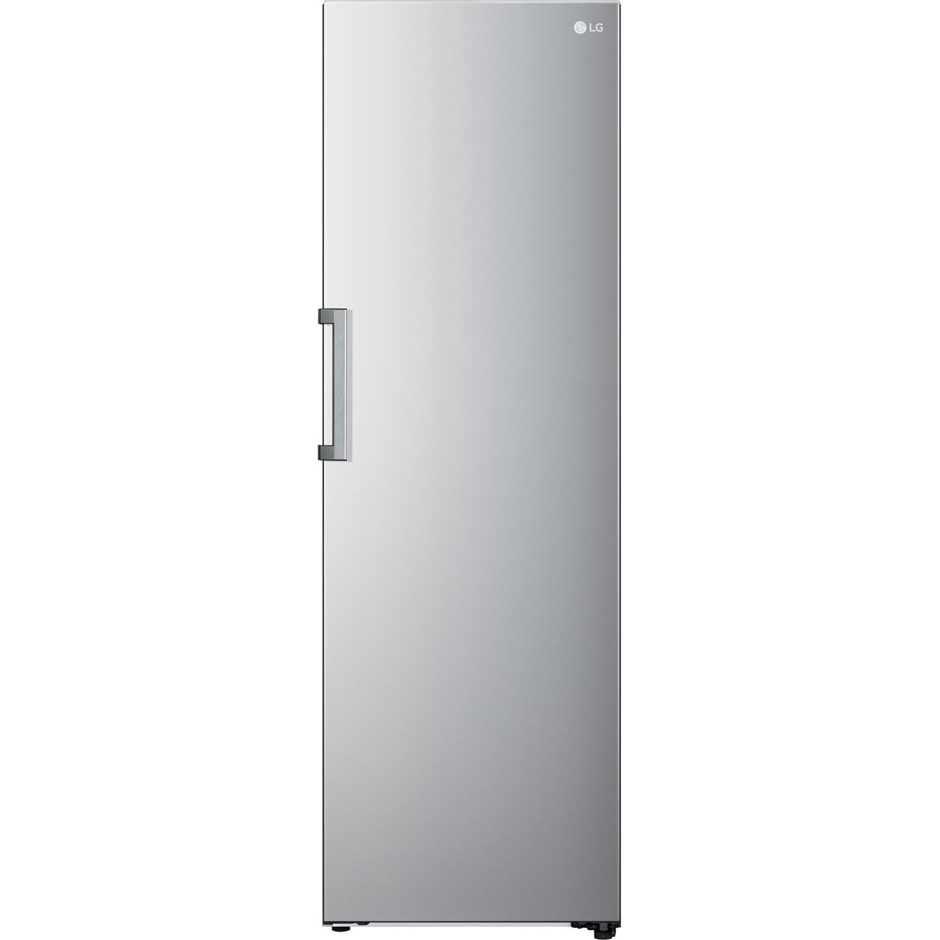 LG 13.6 cu.ft. Counter-Depth All Refrigerator